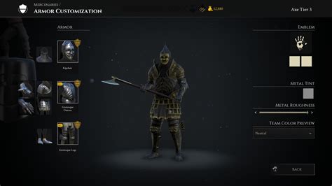r mordhau|mordhau age rating.